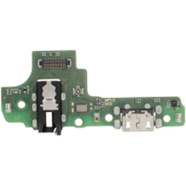 Modul Incarcare