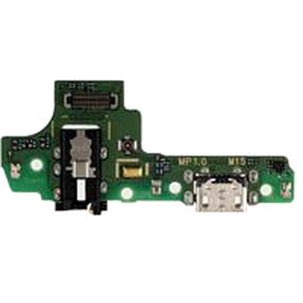 Modul Incarcare
