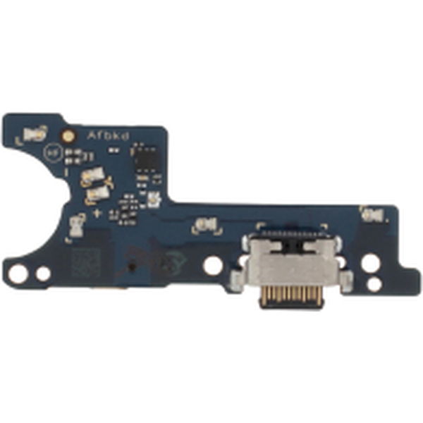 Samsung Galaxy A11 · Charging Flex Samsung Galaxy A11 (A115F) Compatibil