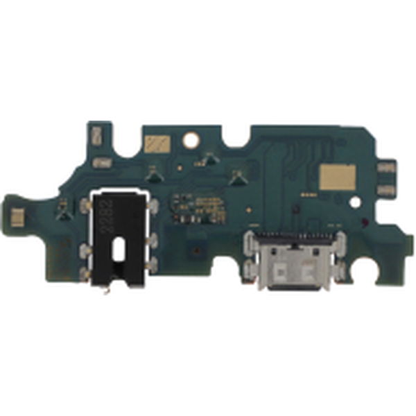 Modul Incarcare