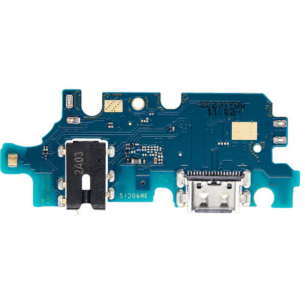 Modul Incarcare