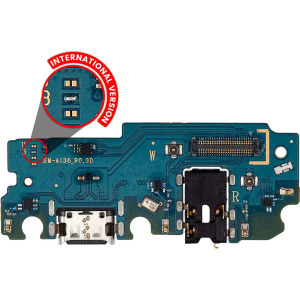Modul Incarcare