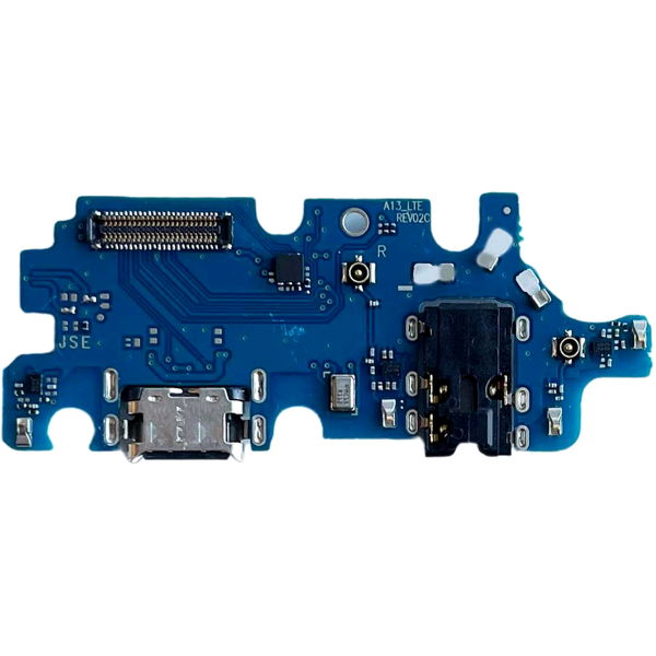 Modul Incarcare