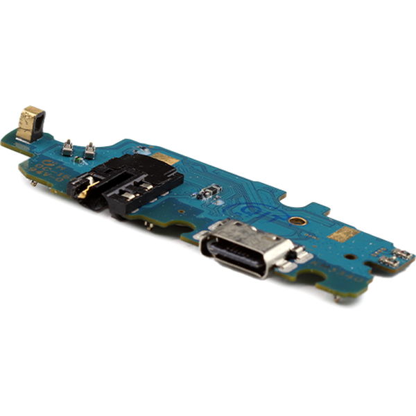 Modul Incarcare