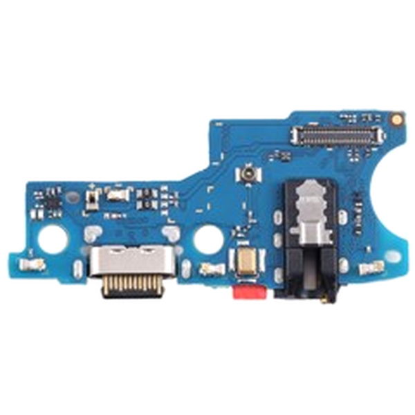 Modul Incarcare