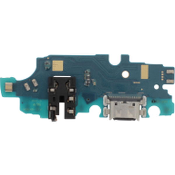 Modul Incarcare