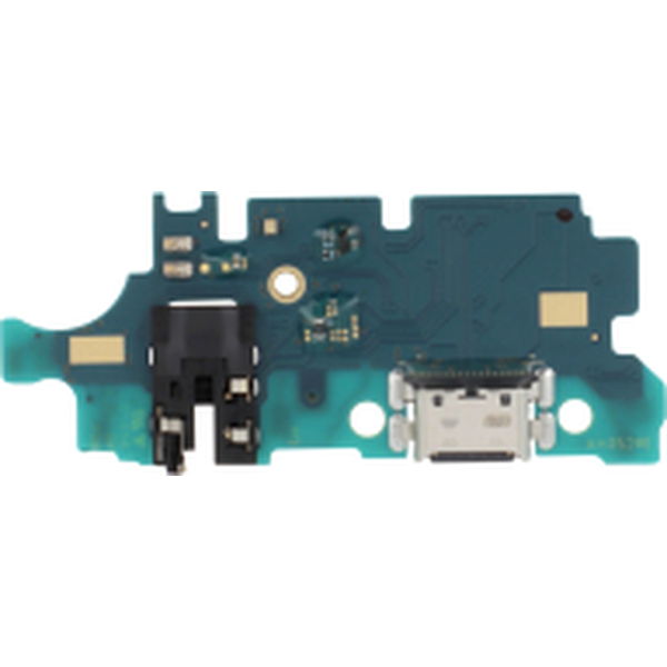 Modul Incarcare