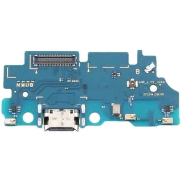 Modul Incarcare