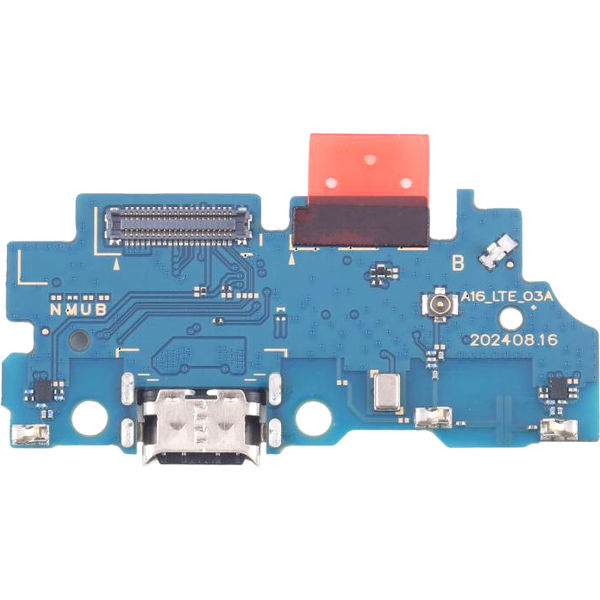 Modul Incarcare