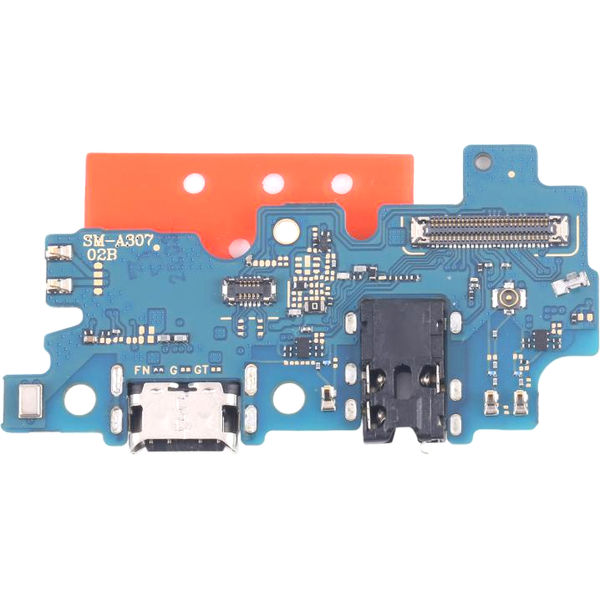 Modul Incarcare