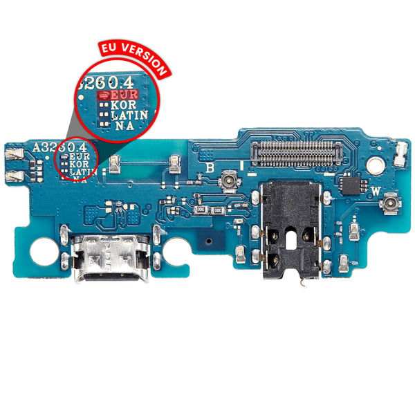 Modul Incarcare