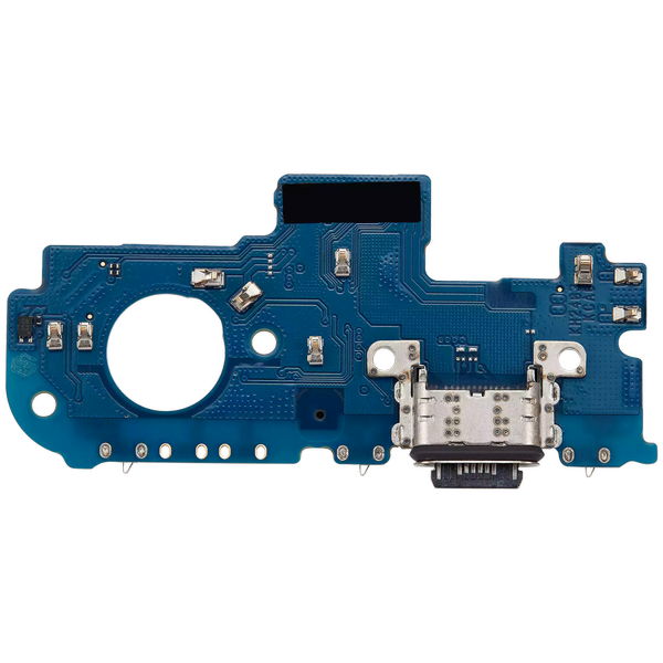 Modul Incarcare