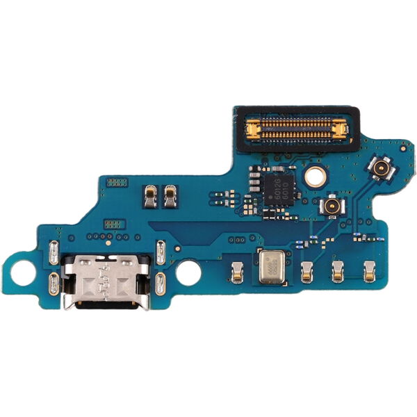 Modul Incarcare
