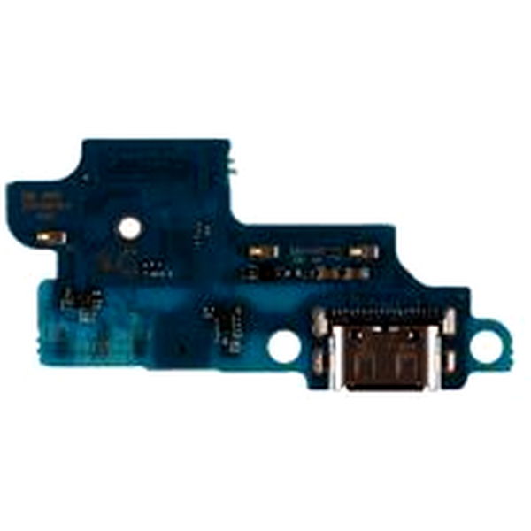 Modul Incarcare