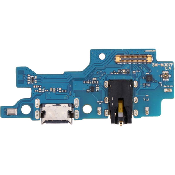 Modul Incarcare