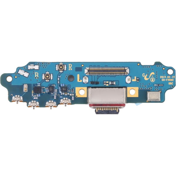 Modul Incarcare
