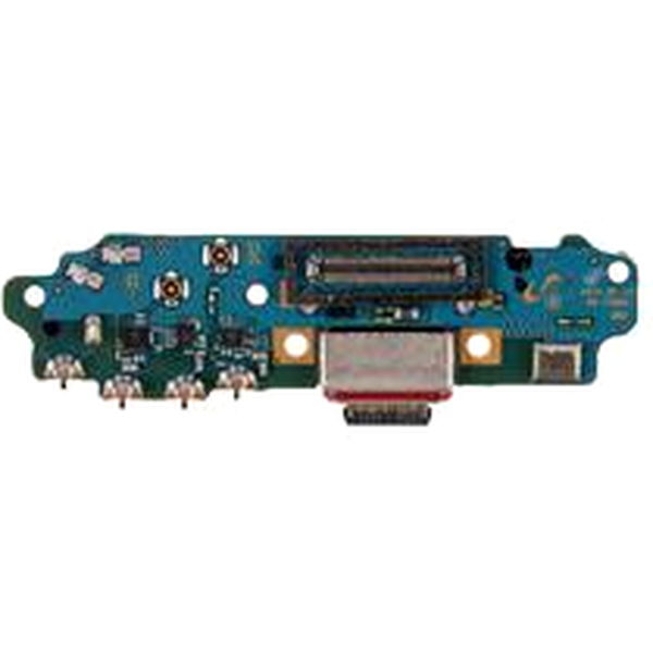 Modul Incarcare