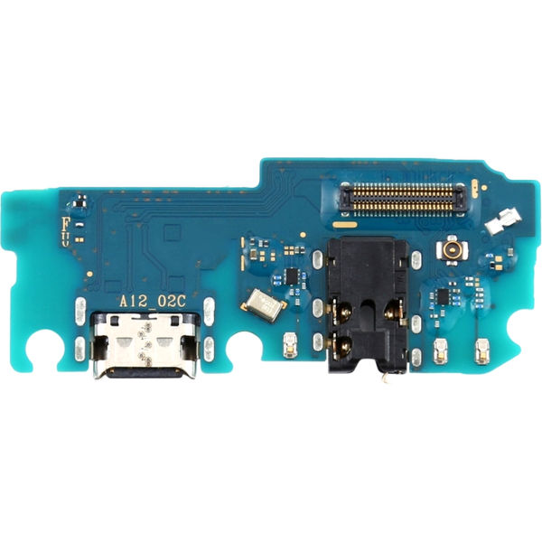 Modul Incarcare
