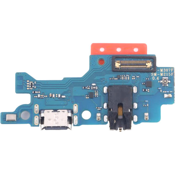 Modul Incarcare