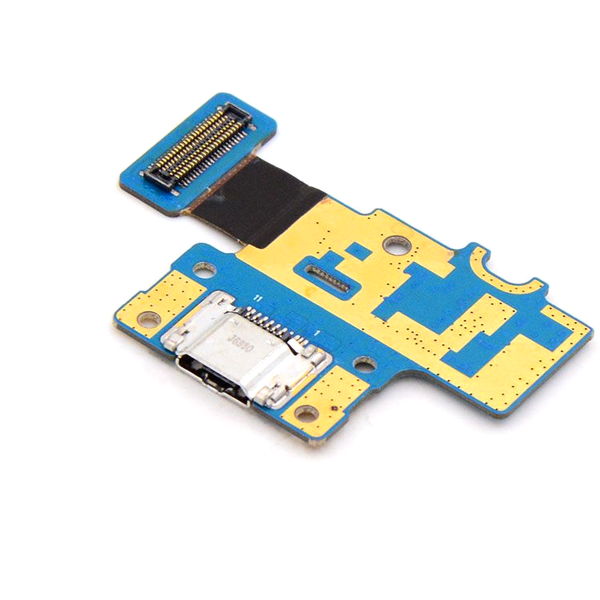 Samsung Galaxy Note 8.0 · Charging Port Ribbon For Samsung Note 8.0 (N5110) OEM-Equivalent
