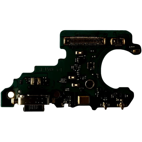 Modul Incarcare