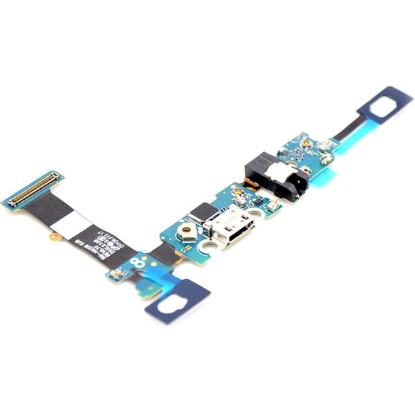 Modul Incarcare