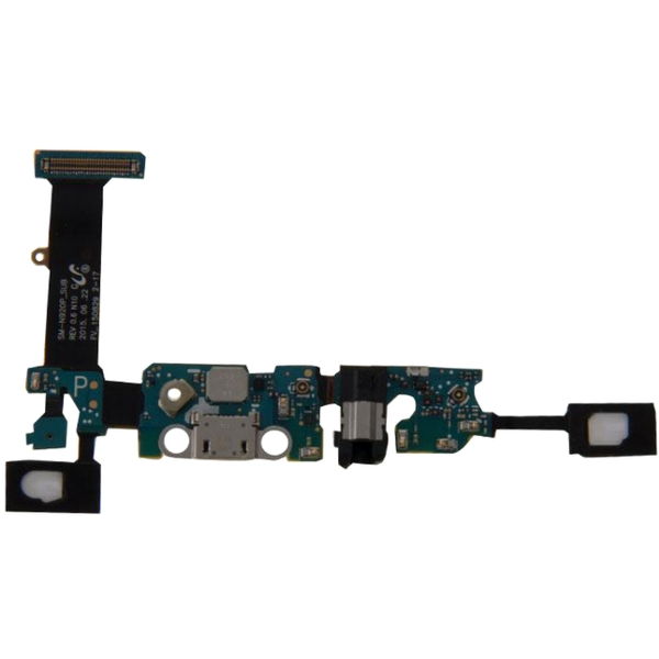 Modul Incarcare