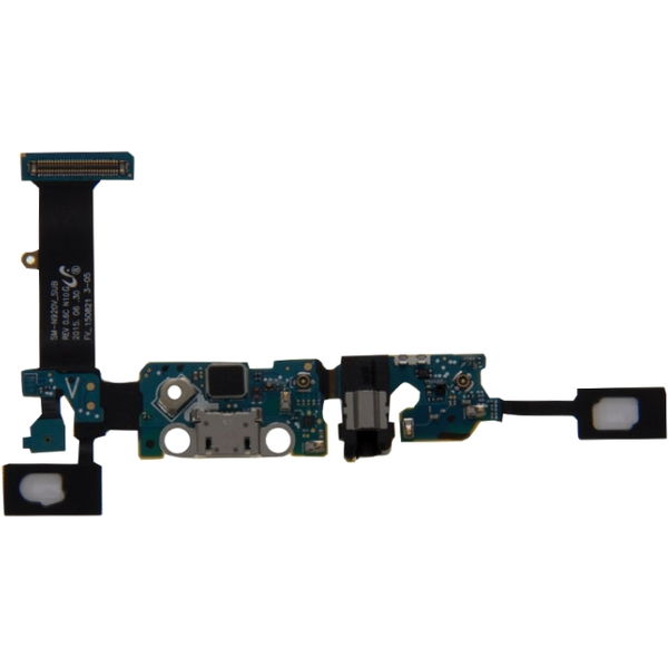 Modul Incarcare