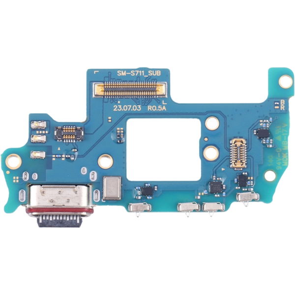 Modul Incarcare