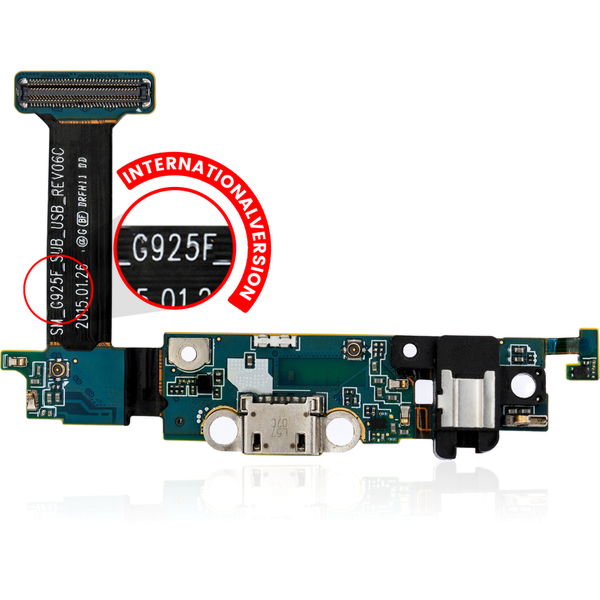 Modul Incarcare
