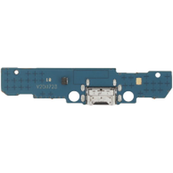 Samsung Galaxy Tab A 10.1 2019 · Charging Flex Samsung Galaxy Tab A 10.1 2019 T510/T515 Compatibil