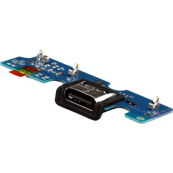 Modul Incarcare cu Mufa Incarcare Samsung Galaxy Tab A11 · Charging Connector For Samsung Galaxy Tab A11 Service Pack