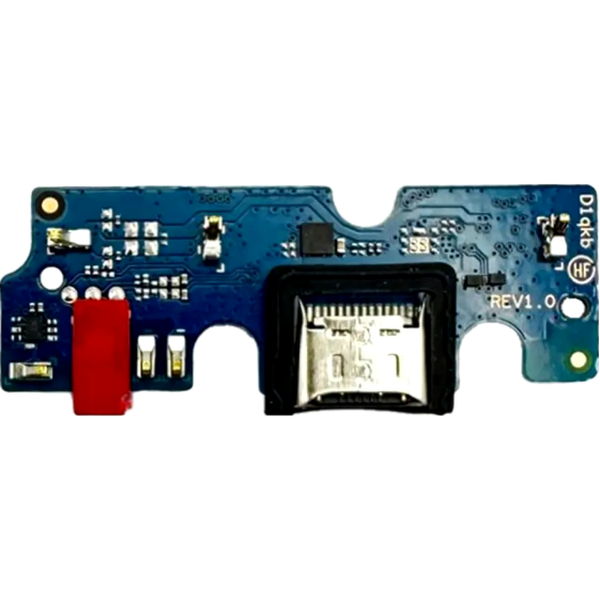 Modul Incarcare
