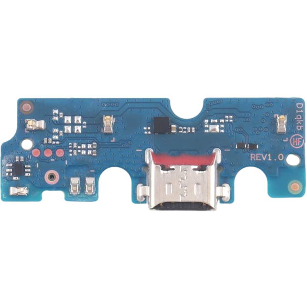 Modul Incarcare