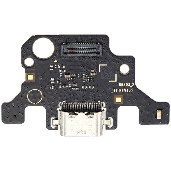 Modul Incarcare