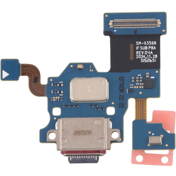 Modul Incarcare