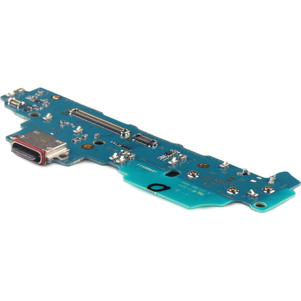 Modul Incarcare