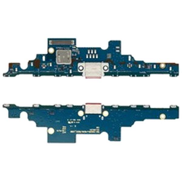 Modul Incarcare