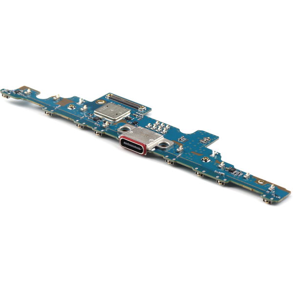 Modul Incarcare