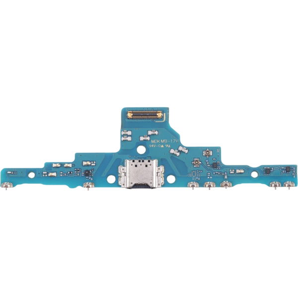 Modul Incarcare