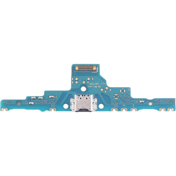 Modul Incarcare