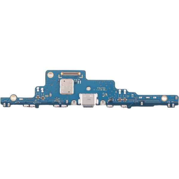 Modul Incarcare