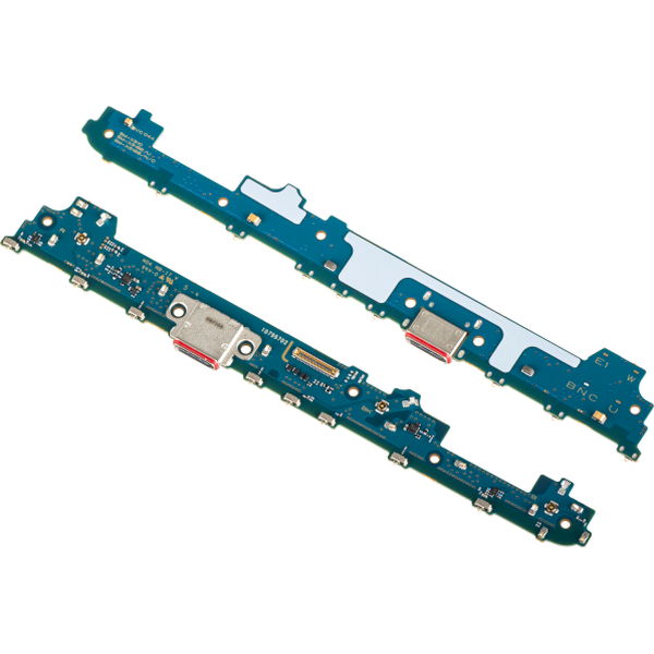 Modul Incarcare