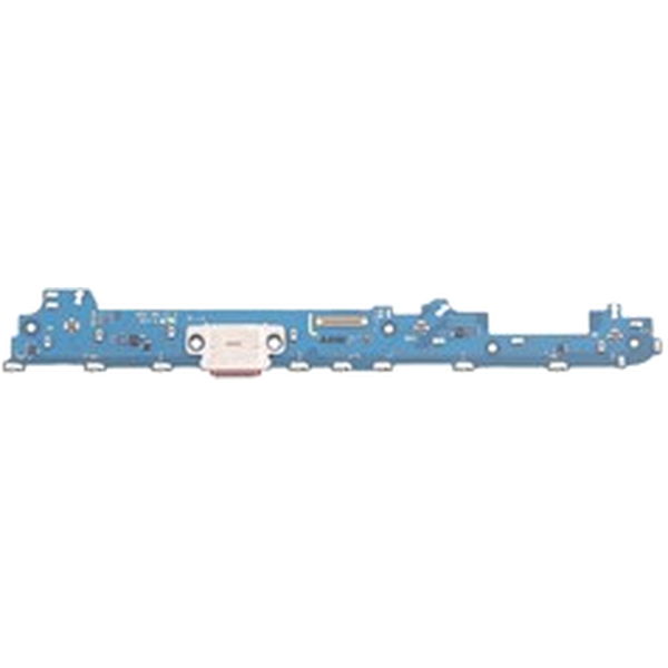 Modul Incarcare