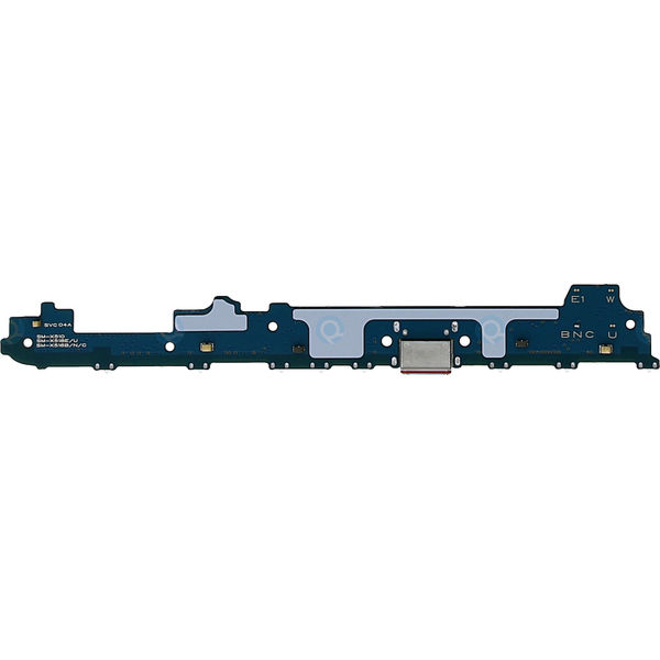 Modul Incarcare