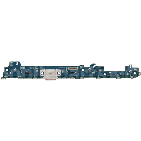 Modul Incarcare