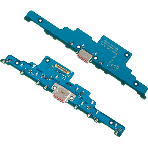 Modul Incarcare