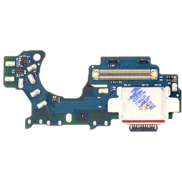 Modul Incarcare
