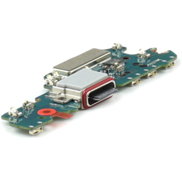 Modul Incarcare