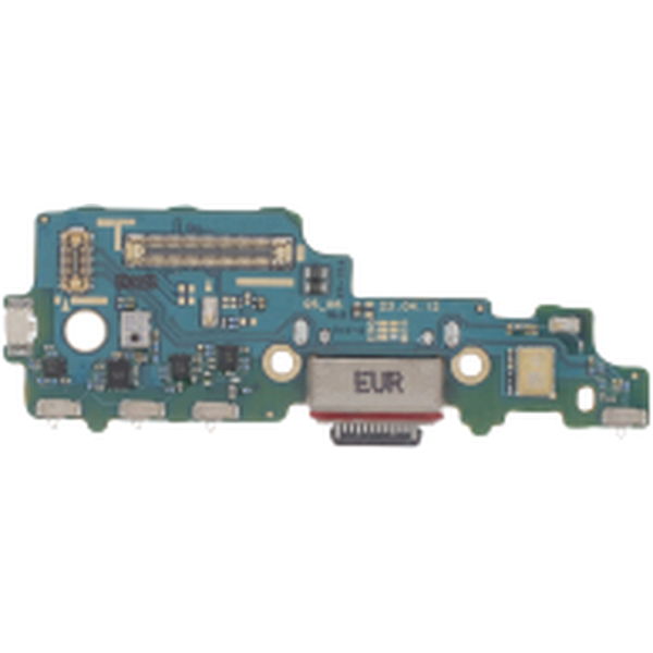 Modul Incarcare